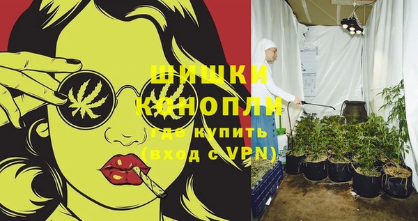 сатива Балабаново